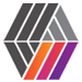Shanghai I-frame Co., Ltd