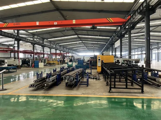 Ruota di guida per gru cingolata Sumitomo Sc550