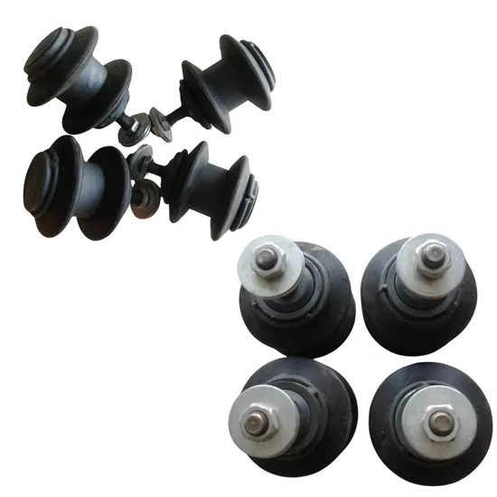 Ruota guida di precisione Ruota guida Ruota guida di ricambio OEM