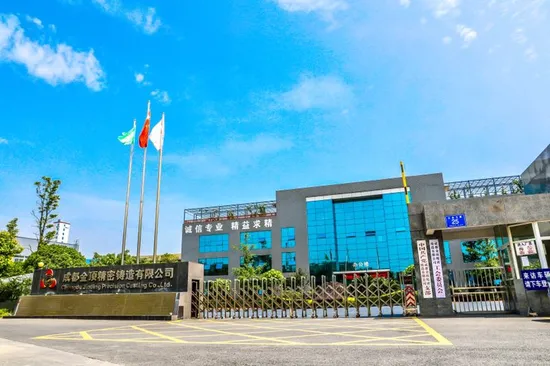 Biella per motore NT855 da 14 litri