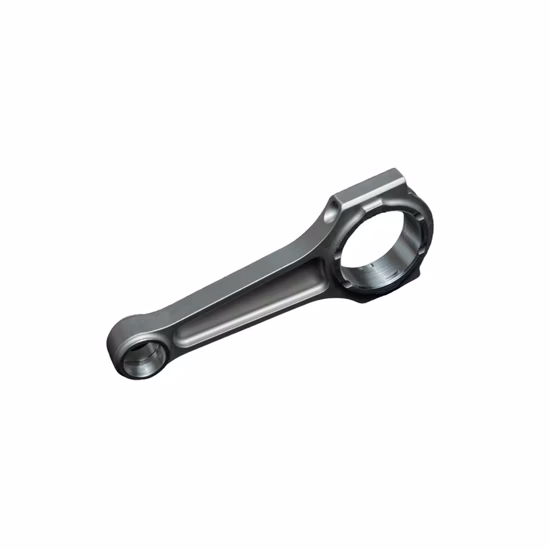 Biella per motore 5.807 (Rover V8)